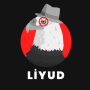 icon Liyud()