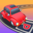 icon Parking Master(Park Etme Ustası
) 1.0.0