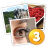 icon 4 Pics Reloaded(4 Pics 1 Word: Reloaded) 1.0.1