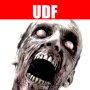 icon UNDEAD FACTORY(UNDEAD FABRİKASI Zombi RTS)