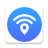 icon WiFi Map(WiFi Haritası®: İnternet, eSIM, VPN) 7.1.11