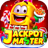 icon com.jmsgame.jackpotmastercasino(Jackpot Master™ Slots - Casino) 2.0.47