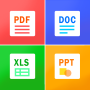 icon Document Reader()