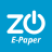icon ZO E-Paper(ZO E-Kağıt
) 2.3