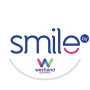 icon SMILE by Westland