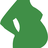 icon Happy Pregnancy(Mutlu Hamilelik Ticker) 3.2