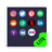 icon ALL IN ONE(Messenger (hepsi bir arada)) 1.31