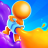 icon Dye Hard(Dye Hard - Color War) 0.10.9