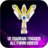 icon com.Ultraman.DxTigaTriggerHenshinVideos(Ultra- adam Tetikleyici Videolar
) 1.1