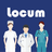 icon Locum(Locum Uygulamaları) 2.9.4