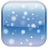 icon Snow(Kar Canlı Duvar Kağıdı) 1.0.9