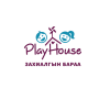 icon playhouse(Playhouse Sipariş)