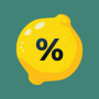 icon Preço Fresco: Compare Prices (Preço Fresco: Fiyatları Karşılaştırın)