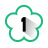 icon com.kny.taiwanfreewaycamviewer(KNY Karayolu) 3.7.6