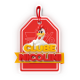 icon Clube Nicolini de Vantagens()