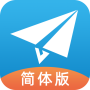 icon Telegram()