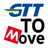 icon TO move(GTT - TO Move
) 1.7.0