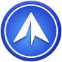 icon SkyGram: smart proxy (SkyGram: akıllı proxy)