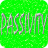 icon Passivity(Pasiflik - Etkinlik değil) 1.2.0