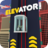 icon Elevator fall(Elevator Fall : en iyi ücretsiz zor) 1.1