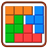 icon Clever Blocks(Zeki Bloklar) 2.0