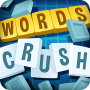 icon WORDS CRUSH(Words Crush: Word Puzzle Game)