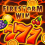 icon Firestorm Win(Firestorm Win
)
