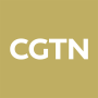 icon CGTN – China Global TV Network ()
