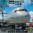 icon Flight Game 3D: Airplane Game(Uçak Uçuş Oyunu Simülatörü) 3.0.5.0