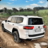 icon 4x4 Offroad Jeep Driving Games(4x4 Offroad Jeep Sürüş Oyunları
) 1.43