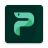 icon Python Master(Python Master - Kodlamayı Öğrenin) 4.5