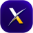 icon starlink(فیلتر شکن قوی پرسرعت استارلینک) 170.0
