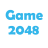 icon Game2048(Game2048
) 1.3