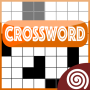 icon Crossword Puzzle(Bulmaca)