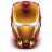 icon Draw Iron Man(Demir) 1.0.1