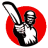 icon Total CricInfo(IPL Canlı Kriket Puanı Güncellemeleri) 4.0.4