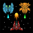 icon Alien Swarm(Alien Swarm Shooter) 1.4.5