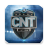 icon CNT Sports App Guide(CNT Sports Uygulaması İpucu
) 1.0