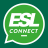 icon ESL Connect(ESL Connect
) 1.5.17-stb