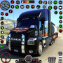 icon Drive Oil Tanker: Truck Games (Drive Petrol Tankeri: Kamyon Oyunları)