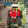 icon Tractor Farming Games 2023 (Traktör Tarım Oyunları 2023)