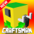 icon Craftsman Building Craft Free 2(Craftsman 2021 Blok El Sanatları
) 1.6.22
