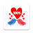 icon Love Check(İsimlere Göre Aşk Testi) 1.2