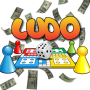 icon Ludo Paisa()