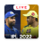 icon HD Sports Live(HD Spor Canlı Kriket
) 1.0