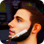 icon Virtual Barber Life Simulator(Saç Kesimi berber dükkanı simülatörü
)
