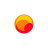 icon UOL(UOL: Politika haberleri ve +) 7.2.2