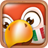 icon Italian(İtalyanca öğrenin | Çevirmen) 16.2.0