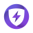 icon Vpn(VPN proxy - Güvenli Turbo VPN) 2.0