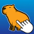 icon Capybara Clicker(Capibara Clicker) 1.7
